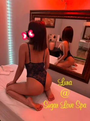 Luna1.webp