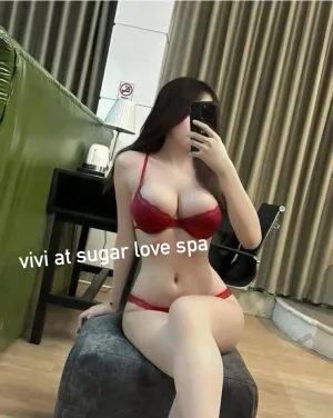 att.xsR0fWeig9TbTeqFfvp1ECpvXMIhWDEN8opdvrOCc7Q.webp