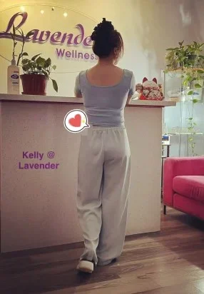lav kelly3.webp