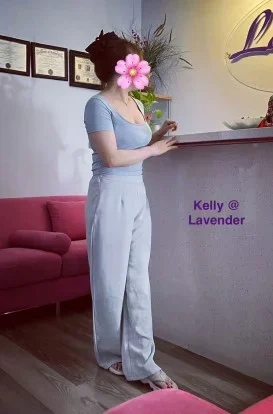 lav kelly2.webp