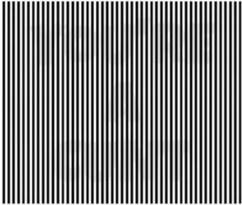 1748549983848.webp
