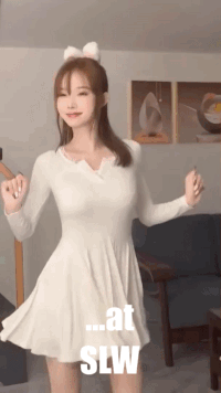 gif dance slw jrdgm9j09rg.gif