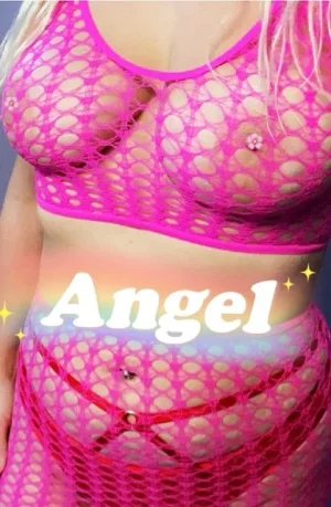 angel-pink.webp