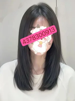 1000062637.webp