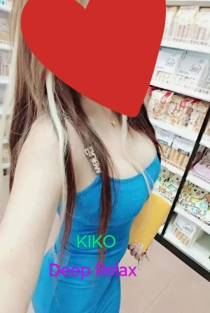 mmexport1748300126333~2.webp