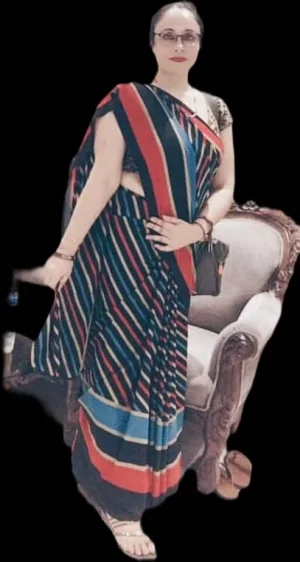 WhatsApp Image 2025-05-21 at 9.02.29 AM.webp