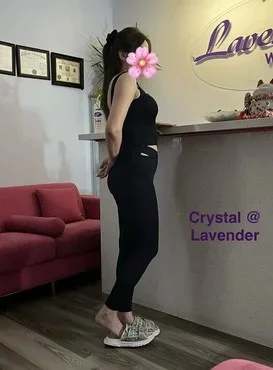 lav crystal4.webp