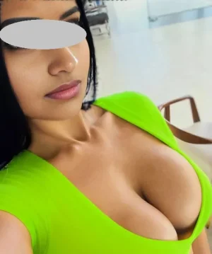 j18.webp