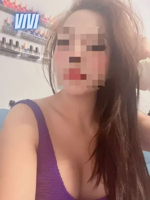 vivi (5).webp