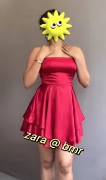 BMR zara2.webp