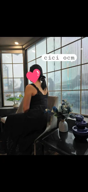 1748697869757_185935034536672.webp
