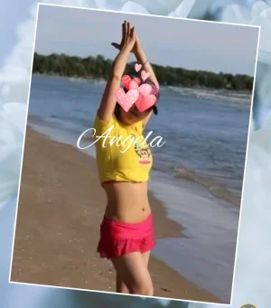 Screenshot_20250531_164158_Gallery.webp