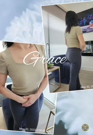 Grace2.webp