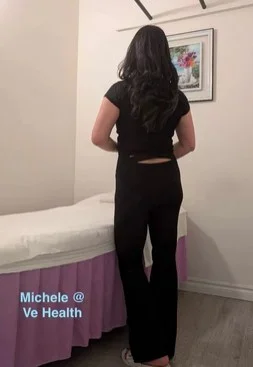 Ve michelle3.webp