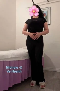 Ve michelle2.webp