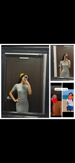 Resized_Screenshot_20250412_224432_Gallery(1).webp