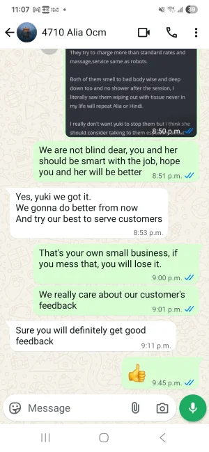 Screenshot_20250601_110754_WhatsApp.webp