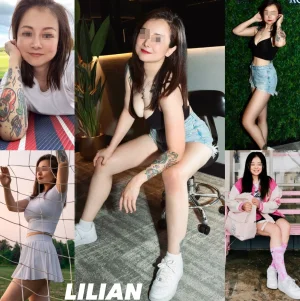 Llilian_ - Copy.webp