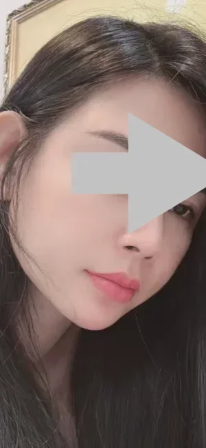 1748804582957.webp
