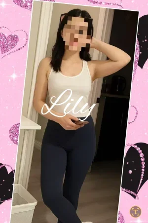 Lily1.webp