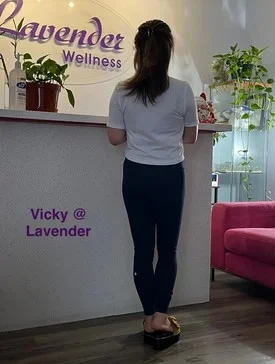lav vicky2.webp