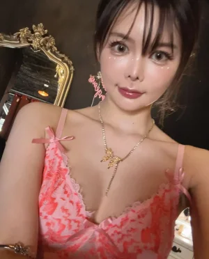 12b7ce66b0d4cc31d4d5be22f75dea99.webp