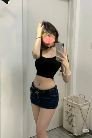 41f3d17e4ee0fbcf1e34a0aefaa60cce.webp