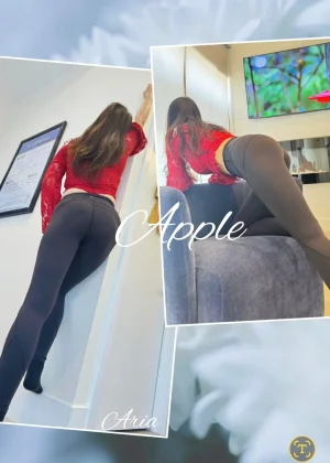 Screenshot_20250602_122827_Gallery.webp