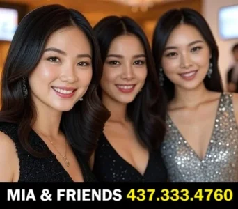 mia-and-friends.webp