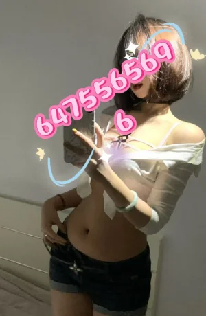 a026d160b65be37c09e3295edb69d80e.webp