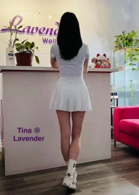 lav tina12.webp