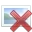 1748954193708.webp