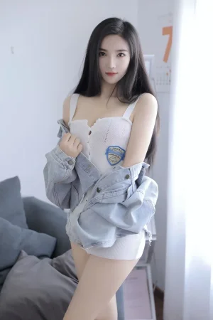e265b64347d45b1ff78a89c05d908b0b.webp