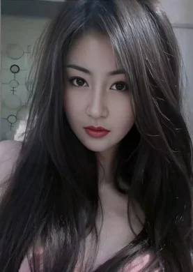 Screenshot 2025-06-03 144722.webp