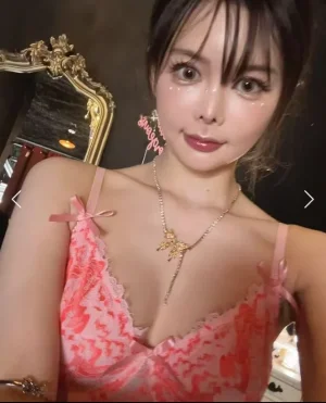 Screenshot 2025-04-10 111504.webp