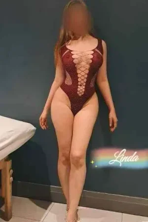 722331-d8d9aaa442ab80abdbed2327cfb895be.webp