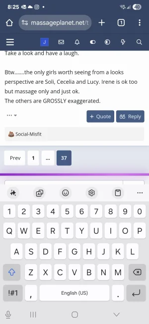 Screenshot_20250604_082507_Chrome.webp