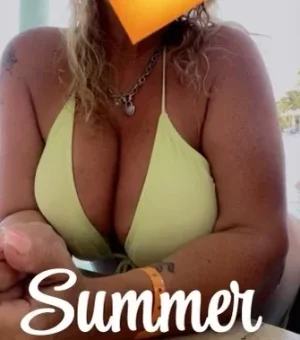 summer2sq.webp