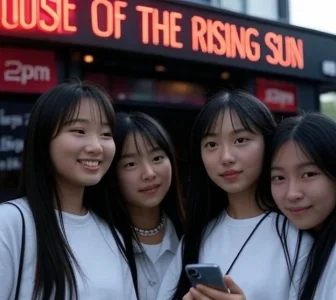 house-of-the-rising-sun.webp