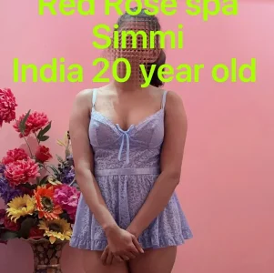simmi.webp