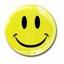 happy-face-64x64.jpg