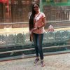 MP Pooja Ghatkopar Fun 20160905_174312.jpg