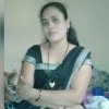 PRATIBHA2 20160420_130248.jpg