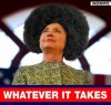 hillaryclinton.jpg