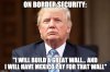 trump.wall.mexico.jpg