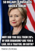 hillarymeme01.png