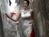 chineseqipao.jpg