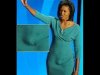 michelleobamapenis.jpg