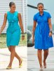 michelleobamaman.jpg