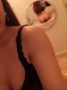 bum03.jpg
